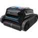Wybot S2 zwembadrobot