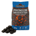 Napoleon premium grillbriketten - 10kg