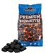 Napoleon premium grillbriketten - 10kg