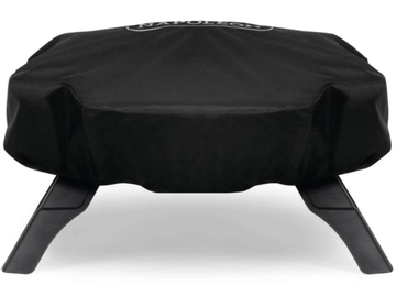 Napoleon beschermhoes voor TravelQ 285