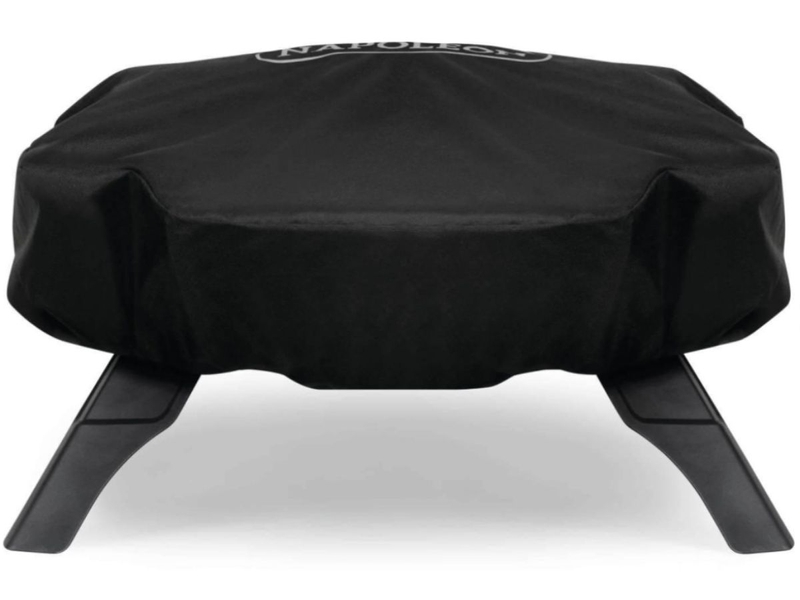 Napoleon beschermhoes voor TravelQ 285