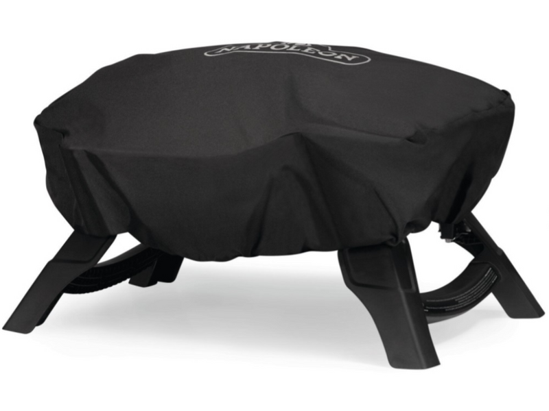 Napoleon beschermhoes voor TravelQ 285