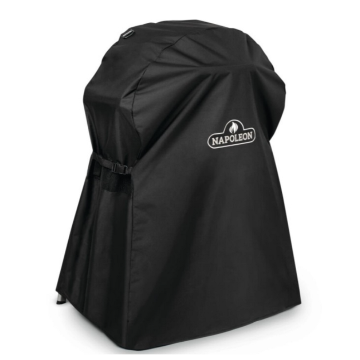 Napoleon beschermhoes voor TravelQ PRO285 met onderstel