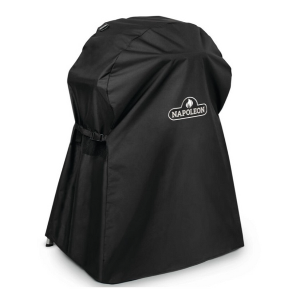 Napoleon beschermhoes voor TravelQ PRO285 met onderstel