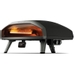 Ooni Koda 2 Max pizzaoven - 30 Mb