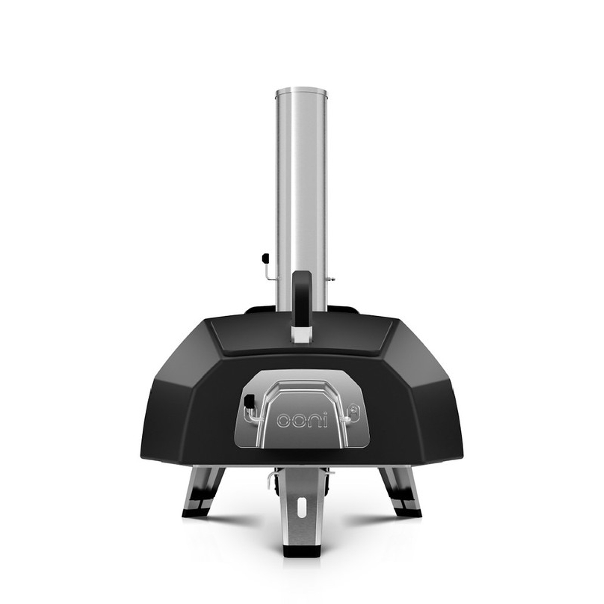 Ooni Karu 2 Pro pizzaoven