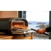 Ooni Volt 12 pizzaoven