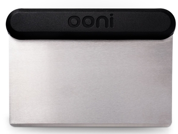 Ooni Deegschraper