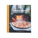 Ooni Cooking with Fire kookboek