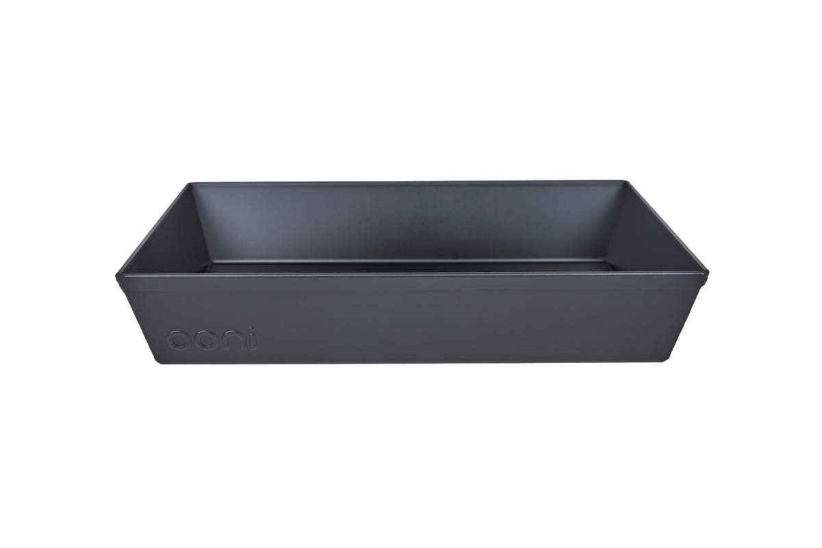 Ooni Pizzapan Detroit-style - Medium