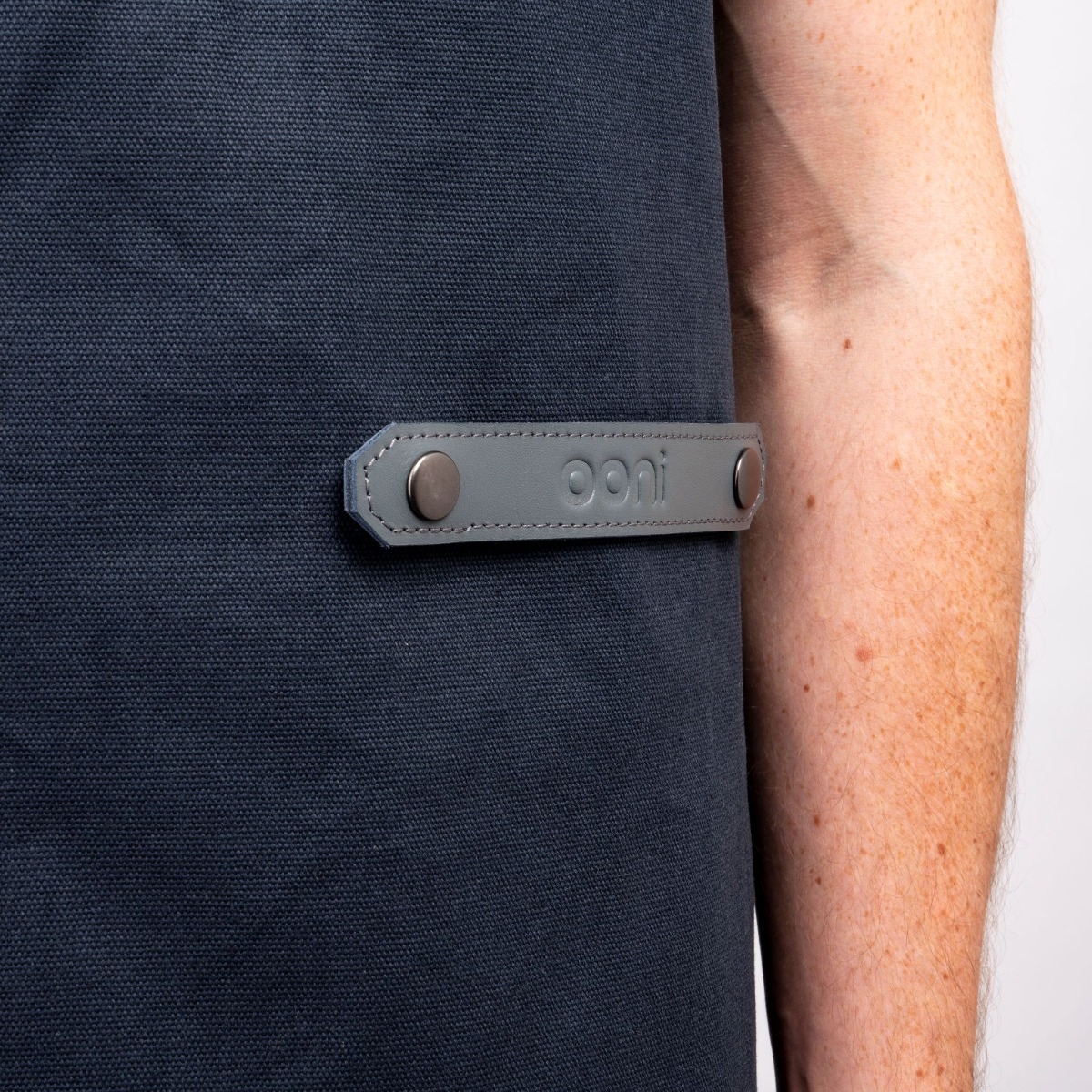 Ooni Pizzaiolo Schort