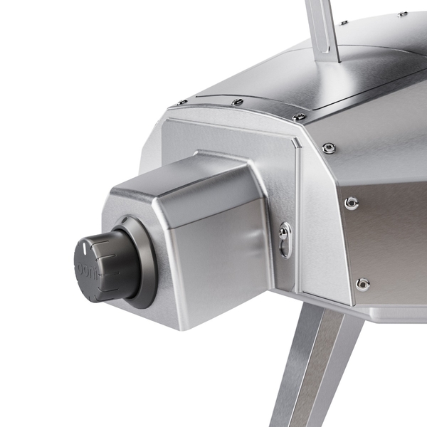 Ooni Gasbrander Karu 2 - 30+37 mbar