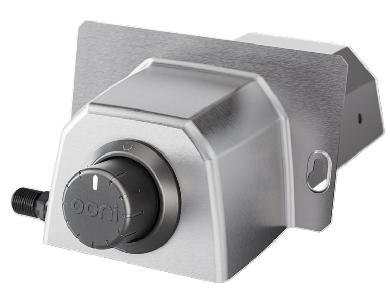 Ooni Gasbrander Karu 2 - 30+37 mbar