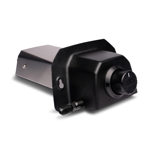 Ooni Gasbrander Karu 2 Pro 30+37 mbar