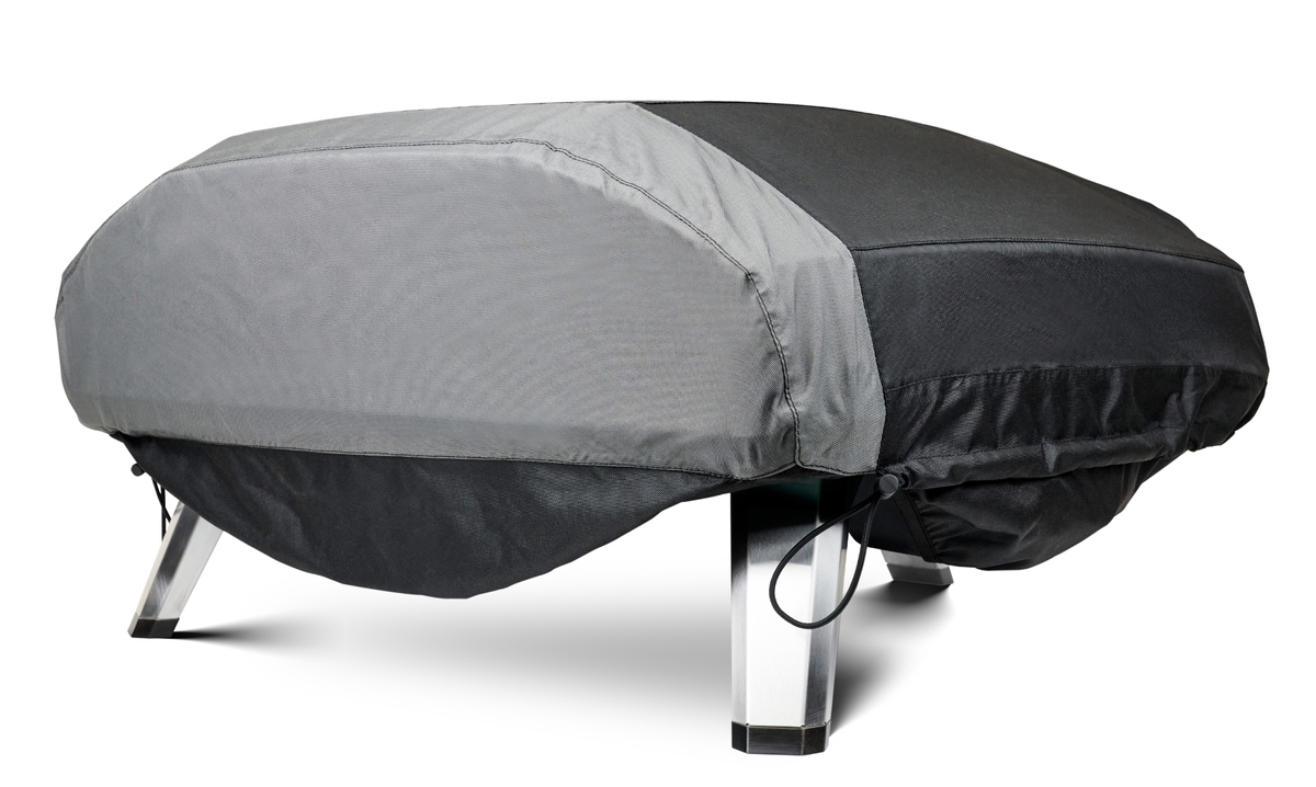 Ooni beschermhoes voor Koda 2 Max