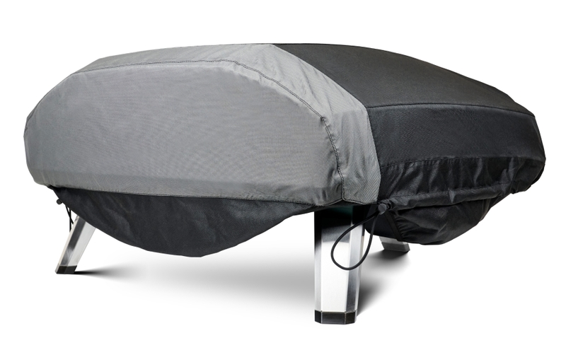 Ooni beschermhoes voor Koda 2 Max