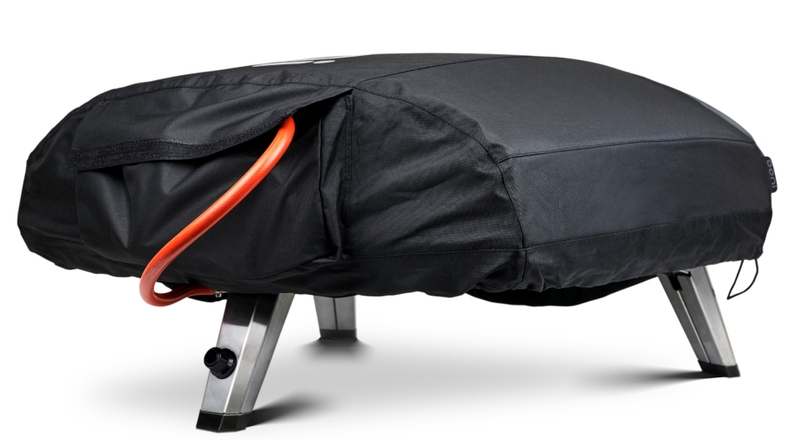 Ooni beschermhoes voor Koda 2 Max