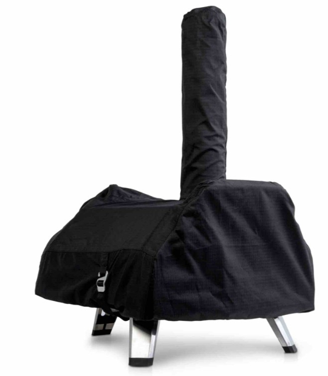 Ooni beschermhoes voor Karu 2 Pro