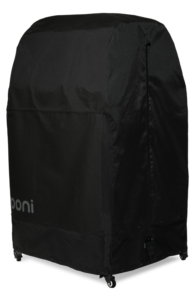 Ooni beschermhoes oven en tafel - Medium