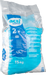 ActiSalt zwembadzout - 15 kg