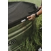 Tankkd stocktank beschermhoes - Ovaal - 152 cm