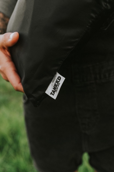 Tankkd stocktank beschermhoes - Ovaal - 152 cm