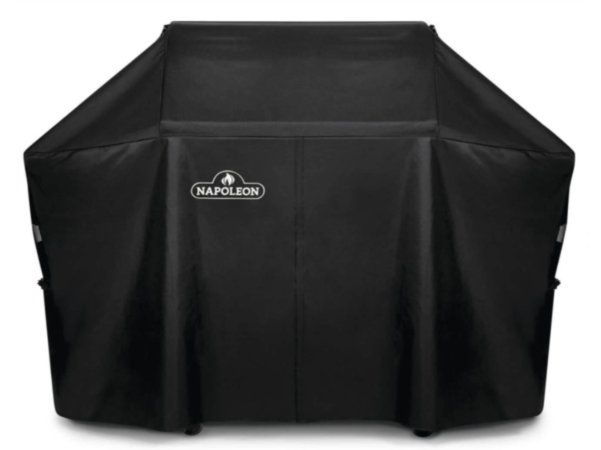 Napoleon beschermhoes voor Prestige (PRO) 500