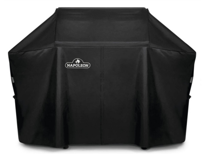 Napoleon beschermhoes voor Prestige (PRO) 500