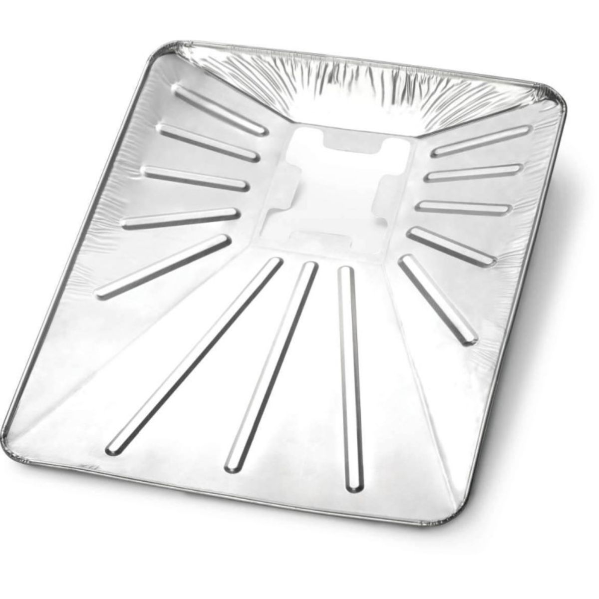 Napoleon 3x vetopvangschaal voor Freestyle 425