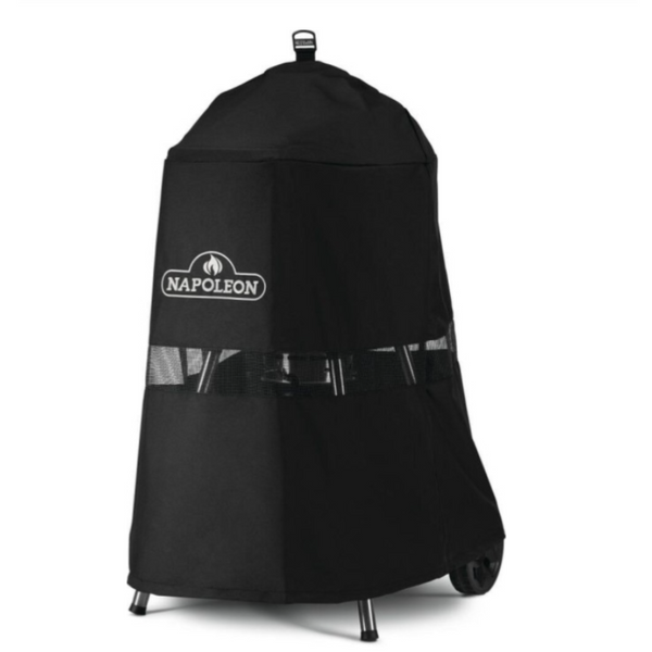 Napoleon beschermhoes voor NK18 & PRO18 Kettle grill