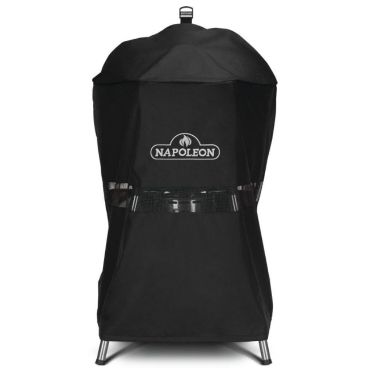 Napoleon beschermhoes voor NK22 & PRO22 Kettle grill