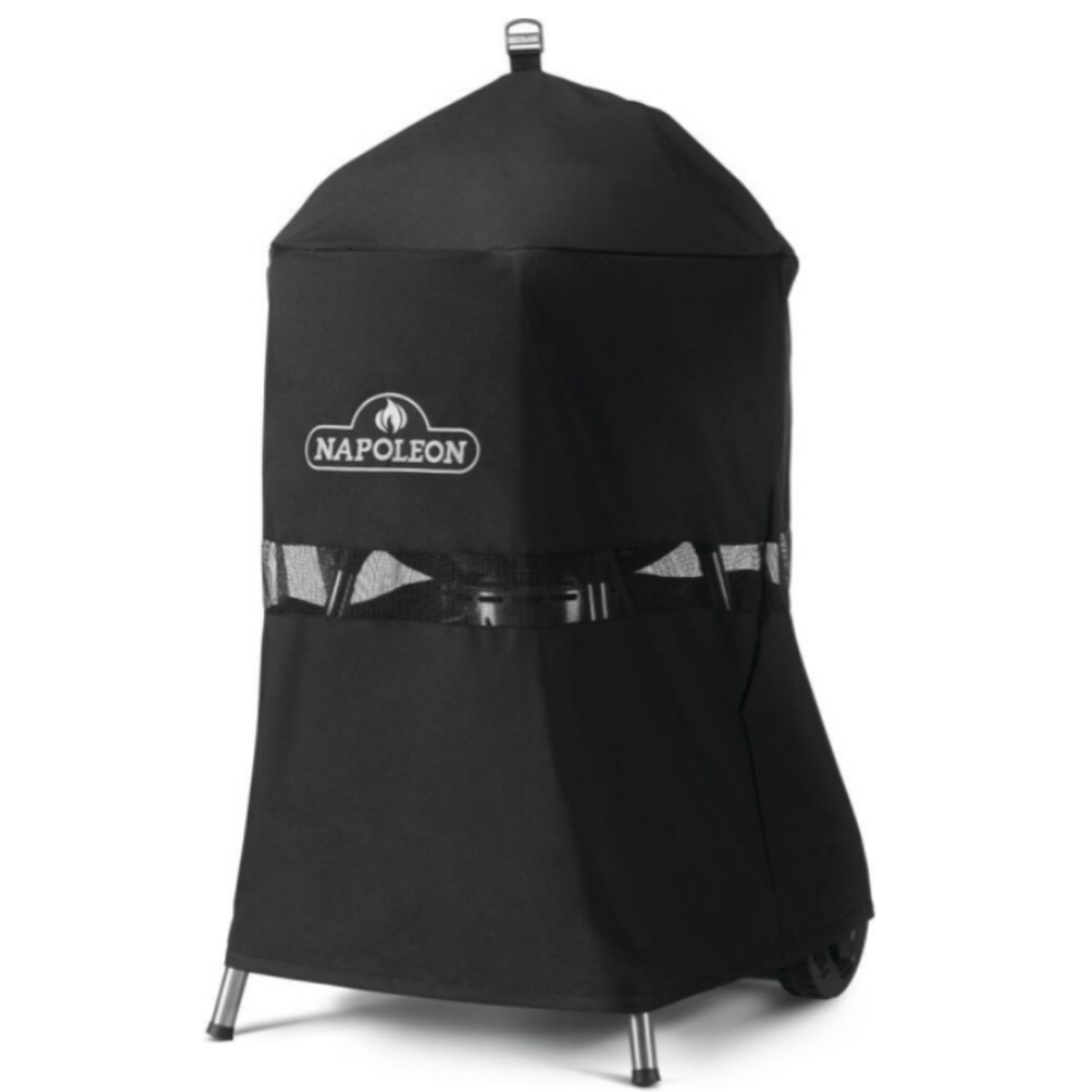 Napoleon beschermhoes voor NK22 & PRO22 Kettle grill