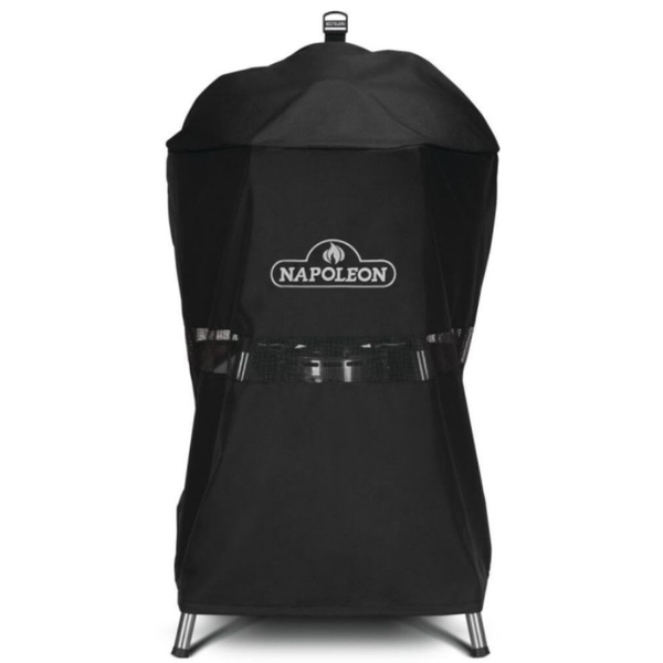 Napoleon beschermhoes voor NK22 & PRO22 Kettle grill