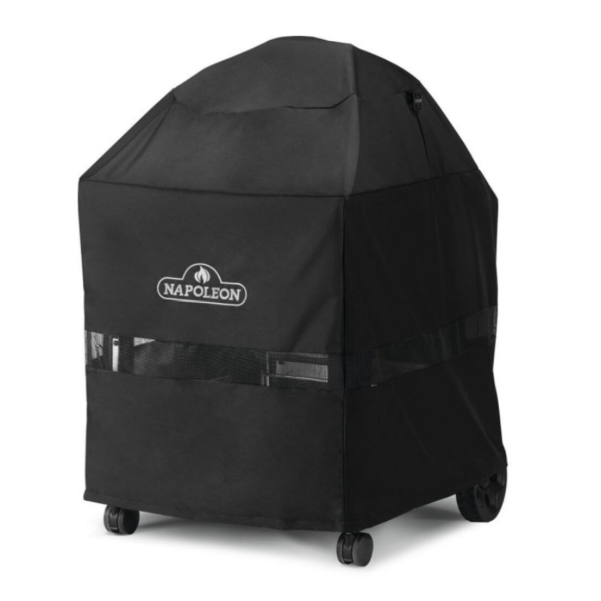 Napoleon beschermhoes voor PRO-CART22 Kettle grill