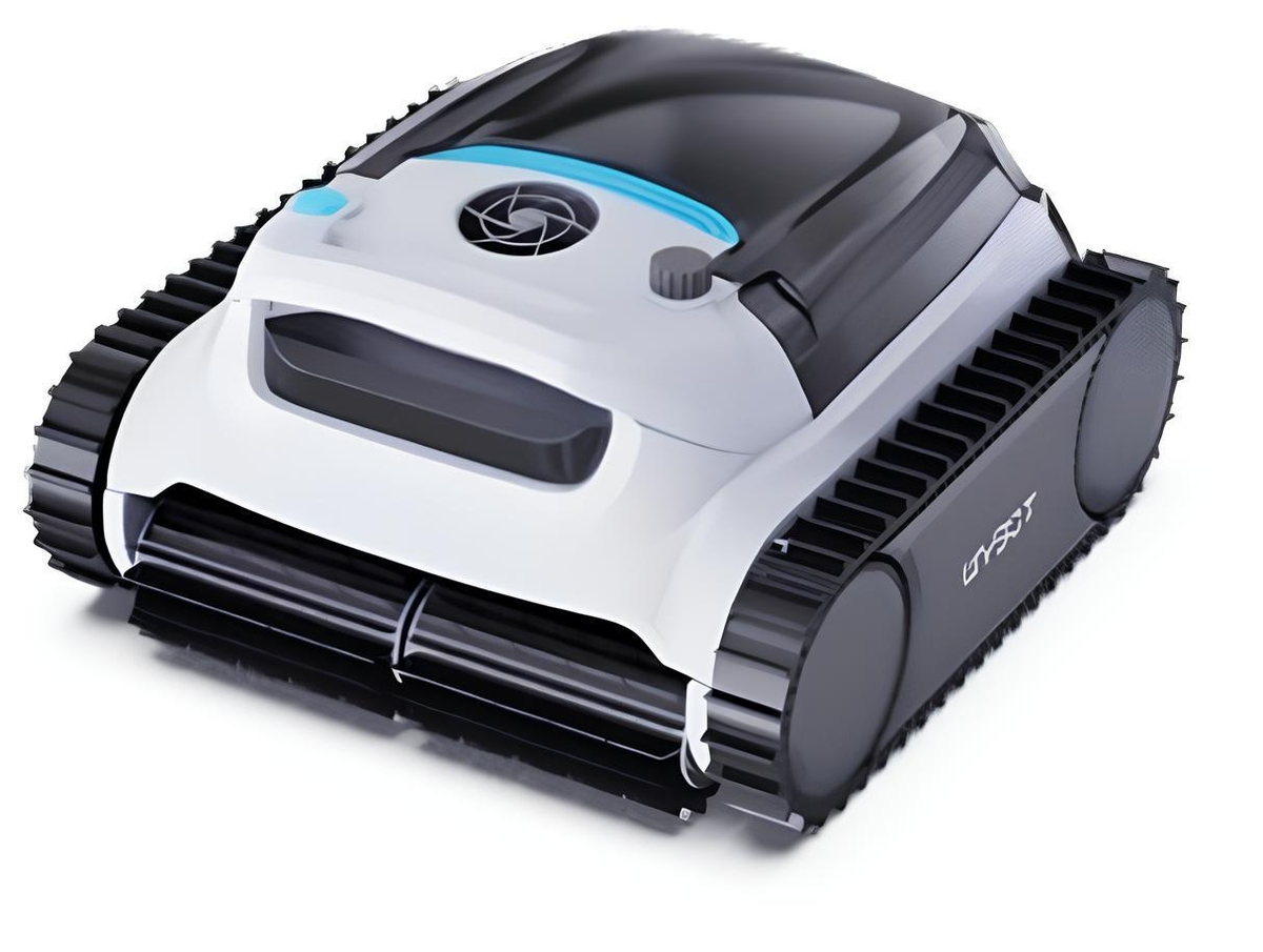 Wybot M1 zwembadrobot