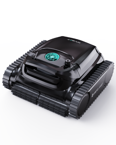 Wybot M1 zwembadrobot