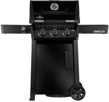 Napoleon Freestyle 365 gas bbq