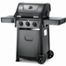 Napoleon Freestyle 365 gas bbq