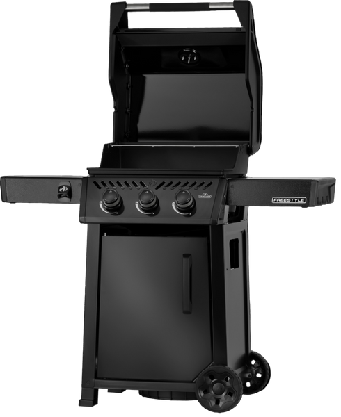 Napoleon Freestyle 365 gas bbq