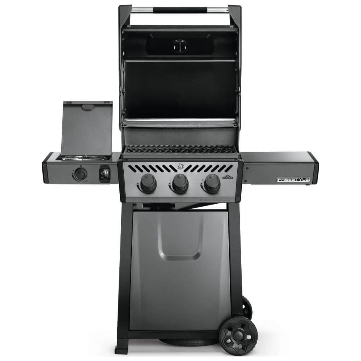 Napoleon Freestyle 365 SB gas bbq
