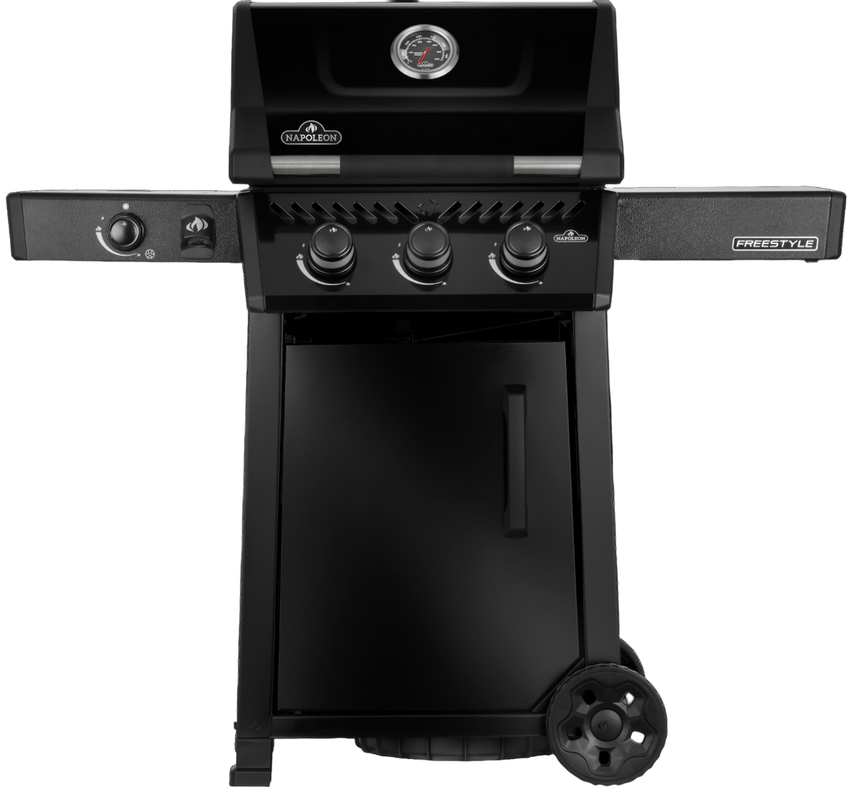 Napoleon Freestyle 365 SB gas bbq