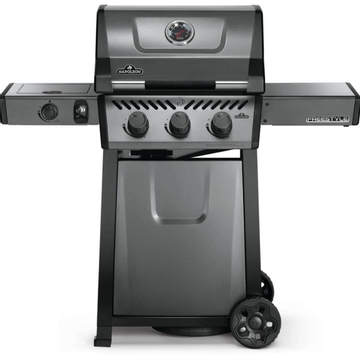 Napoleon Freestyle 365 SB gas bbq