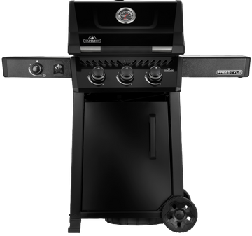 Napoleon Freestyle 365 SB gas bbq