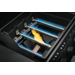 Napoleon Freestyle 365 SB gas bbq