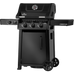 Napoleon Freestyle 365 SB gas bbq