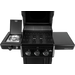 Napoleon Freestyle 365 SB gas bbq