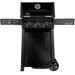 Napoleon Freestyle 365 SB gas bbq
