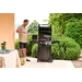 Napoleon Freestyle 365 SB gas bbq