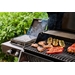 Napoleon Freestyle 365 SB gas bbq