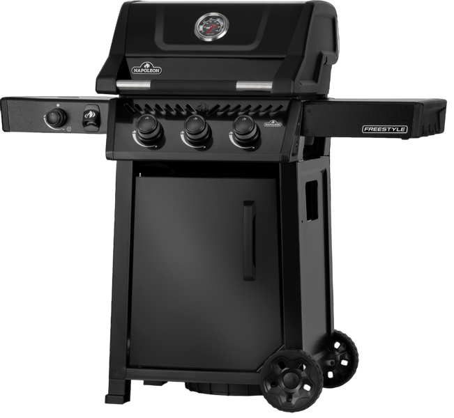Napoleon Freestyle 365 SB gas bbq